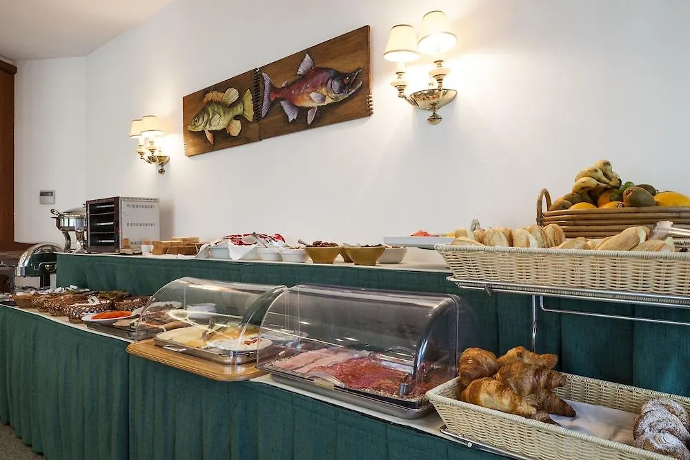 Suite Hotel S'Argamassa Palace Santa Eulària des Riu