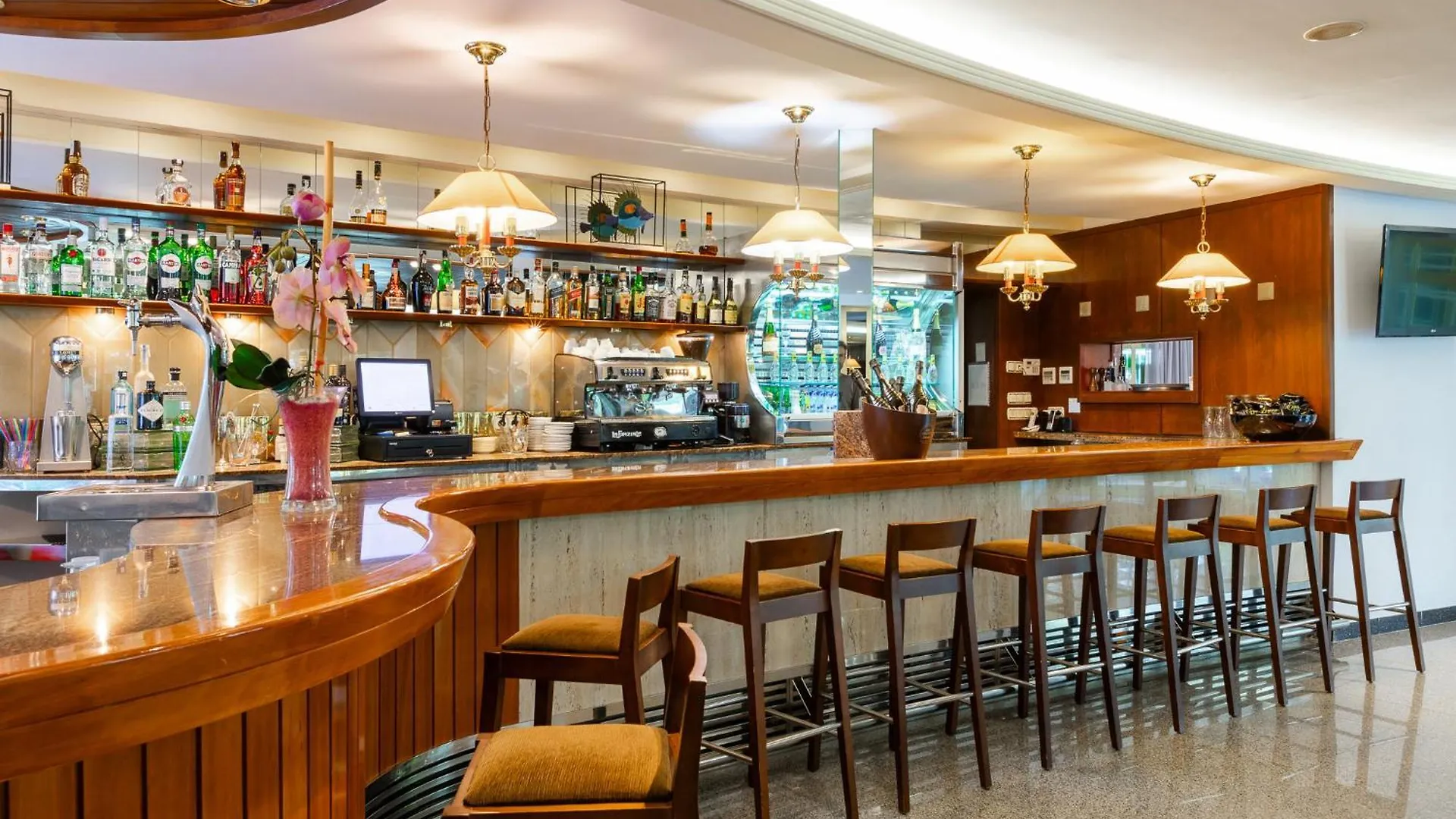 Suite Hotel S'Argamassa Palace Santa Eulària des Riu